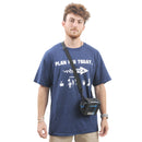 Orca Bags OR-264 Low Profile Sound Bag for Zoom F3