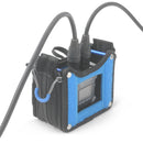 Orca Bags OR-264 Low Profile Sound Bag for Zoom F3