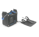 Orca Bags OR-264 Low Profile Sound Bag for Zoom F3