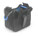 Orca Bags OR-264 Low Profile Sound Bag for Zoom F3