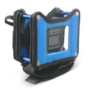 Orca Bags OR-264 Low Profile Sound Bag for Zoom F3