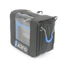 Orca Bags OR-264 Low Profile Sound Bag for Zoom F3