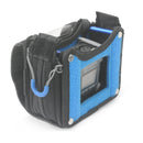 Orca Bags OR-264 Low Profile Sound Bag for Zoom F3