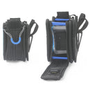 Orca Bags OR-264 Low Profile Sound Bag for Zoom F3