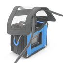 Orca Bags OR-264 Low Profile Sound Bag for Zoom F3