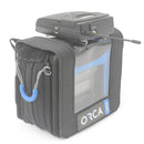 Orca Bags OR-264 Low Profile Sound Bag for Zoom F3