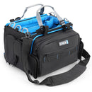 Orca Bags OR-34 Audio Bag
