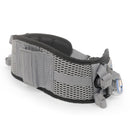 Orca Bags OR-370 Advanced Audio Waist Belt