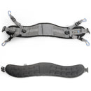 Orca Bags OR-370 Advanced Audio Waist Belt