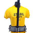 Orca Bags OR-370 Advanced Audio Waist Belt