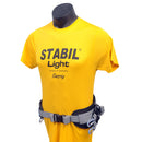 Orca Bags OR-370 Advanced Audio Waist Belt