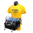 Orca Bags OR-370 Advanced Audio Waist Belt