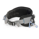 Orca Bags OR-370 Advanced Audio Waist Belt