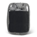 Orca Bags OR-370 Advanced Audio Waist Belt