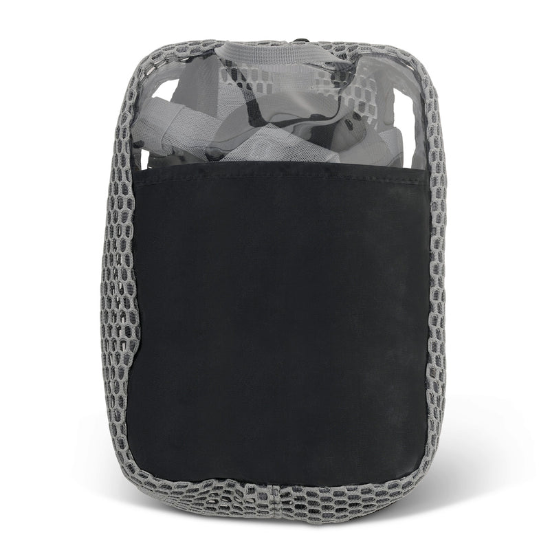 Orca Bags OR-370 Advanced Audio Waist Belt