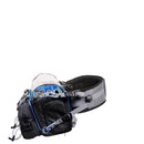 Orca Bags OR-370 Advanced Audio Waist Belt