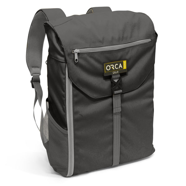 Orca Bags OR-531 Laptop Backpack