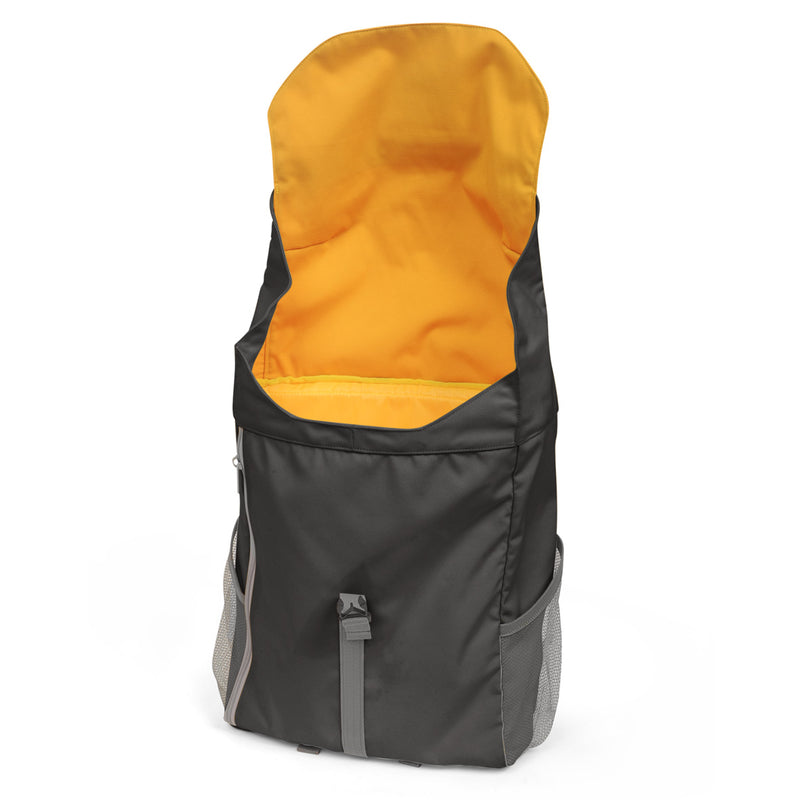 Orca Bags OR-531 Laptop Backpack