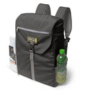 Orca Bags OR-531 Laptop Backpack