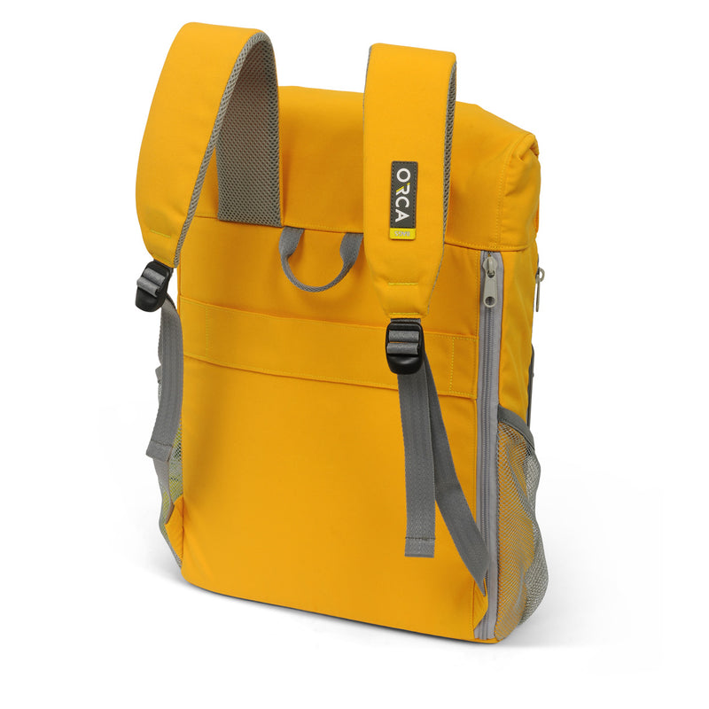 Orca Bags OR-531 Laptop Backpack