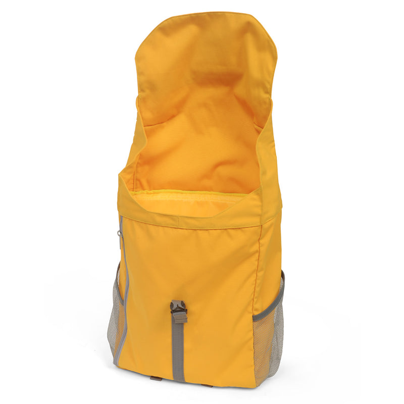 Orca Bags OR-531 Laptop Backpack
