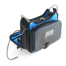 Orca Bags OR-272 Sound Bag for Zoom F4 & F8n