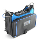 Orca Bags OR-272 Sound Bag for Zoom F4 & F8n