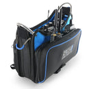 Orca Bags OR-272 Sound Bag for Zoom F4 & F8n