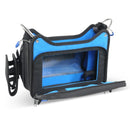Orca Bags OR-272 Sound Bag for Zoom F4 & F8n