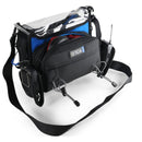 Orca Bags OR-272 Sound Bag for Zoom F4 & F8n