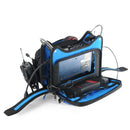 Orca Bags OR-272 Sound Bag for Zoom F4 & F8n