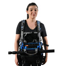 Orca Bags OR-444 OR3S Spinal Support System Sound Harness