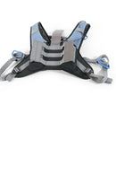 Orca Bags OR-444 OR3S Spinal Support System Sound Harness
