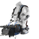 Orca Bags OR-444 OR3S Spinal Support System Sound Harness