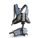 Orca Bags OR-444 OR3S Spinal Support System Sound Harness