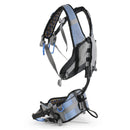 Orca Bags OR-444 OR3S Spinal Support System Sound Harness
