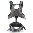 Orca Bags OR-444 OR3S Spinal Support System Sound Harness