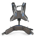 Orca Bags OR-444 OR3S Spinal Support System Sound Harness