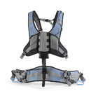 Orca Bags OR-444 OR3S Spinal Support System Sound Harness