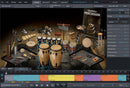Toontrack Orchestral Percussion SDX