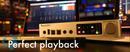 Iconnectivity PlayAUDIO 12 Audio Interface for Playback