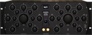 SPL Passeq Passive Mastering Equalizer
