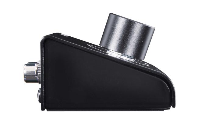 Fostex PC-1e Volume Controller