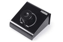 Fostex PC-1e Volume Controller