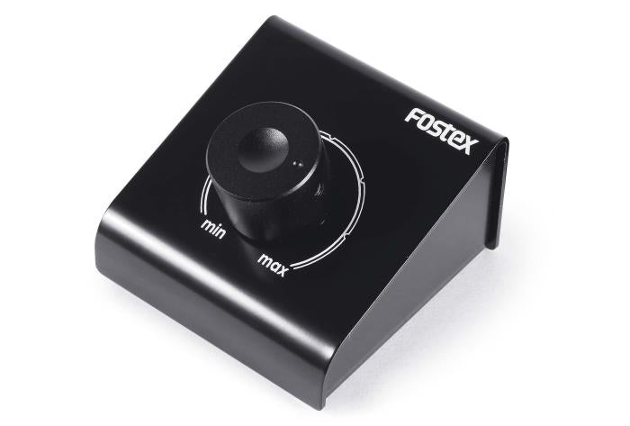 Fostex PC-1e Volume Controller