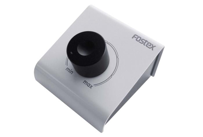 Fostex PC-1e Volume Controller