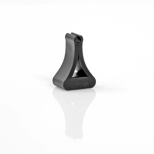 DPA PC4099 Clip for Piano