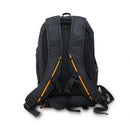 Padcaster Backpack