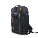 Padcaster Backpack