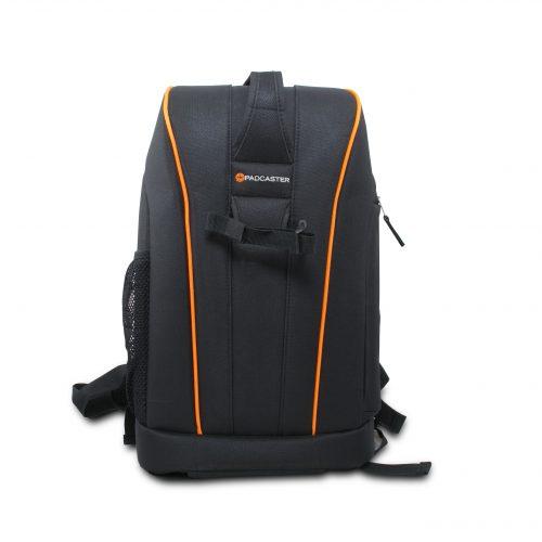 Padcaster Backpack